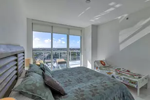 1 N Ocean Blvd, Pompano Beach, FL 33062 - Photo 11
