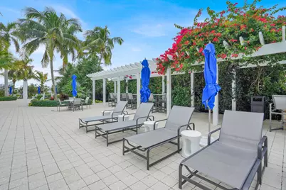1 N Ocean Boulevard #913, Pompano Beach, FL 33062 - Photo 21