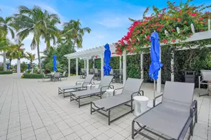 1 N Ocean Blvd, Pompano Beach, FL 33062 - Photo 21