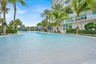 1 N Ocean Blvd, Pompano Beach, FL 33062 - Photo 17