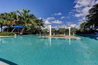 1 N Ocean Boulevard #913, Pompano Beach, FL 33062 - Photo 25