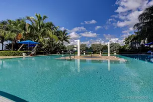 1 N Ocean Blvd, Pompano Beach, FL 33062 - Photo 25