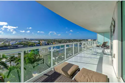 1 N Ocean Boulevard #913, Pompano Beach, FL 33062 - Photo 9