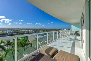 1 N Ocean Blvd, Pompano Beach, FL 33062 - Photo 9