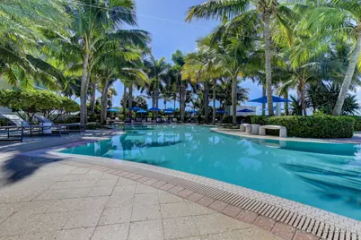 1 N Ocean Boulevard #913, Pompano Beach, FL 33062 - Photo 15