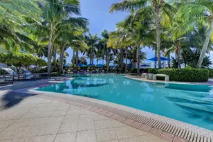 1 N Ocean Blvd, Pompano Beach, FL 33062 - Photo 15