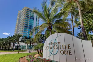 1 N Ocean Blvd, Pompano Beach, FL 33062 - Photo 27
