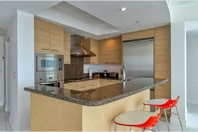 1 N Ocean Boulevard #913, Pompano Beach, FL 33062 - Photo 3