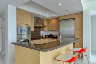 1 N Ocean Blvd, Pompano Beach, FL 33062 - Photo 3
