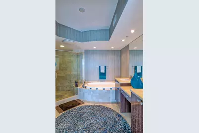 1 N Ocean Boulevard #913, Pompano Beach, FL 33062 - Photo 9