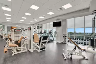 1 N Ocean Blvd, Pompano Beach, FL 33062 - Photo 29