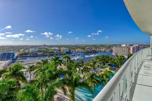 1 N Ocean Blvd, Pompano Beach, FL 33062 - Photo 13