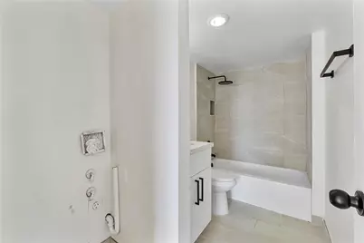 4174 Inverrary Drive #1002, Lauderhill, FL 33319 - Photo 19