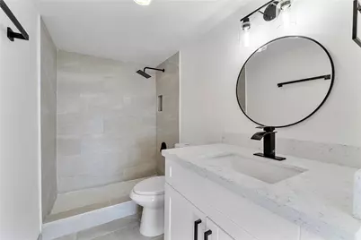 4174 Inverrary Drive #1002, Lauderhill, FL 33319 - Photo 21