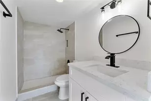 4174 Inverrary Dr, Lauderhill, FL 33319 - Photo 21