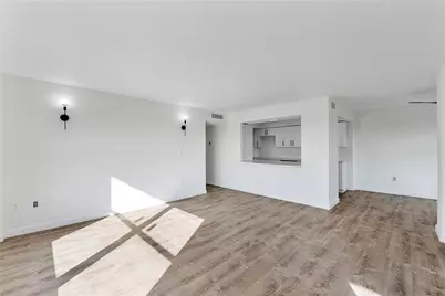 4174 Inverrary Drive #1002, Lauderhill, FL 33319 - Photo 7