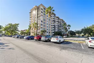 4174 Inverrary Dr, Lauderhill, FL 33319 - Photo 3