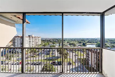 4174 Inverrary Drive #1002, Lauderhill, FL 33319 - Photo 25