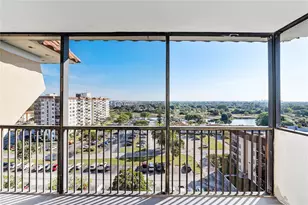 4174 Inverrary Dr, Lauderhill, FL 33319 - Photo 25