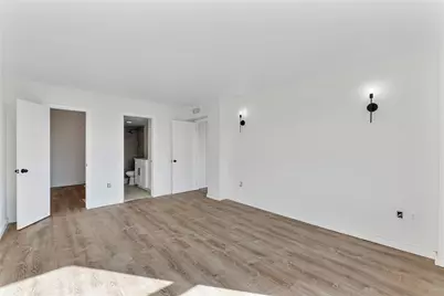4174 Inverrary Drive #1002, Lauderhill, FL 33319 - Photo 23