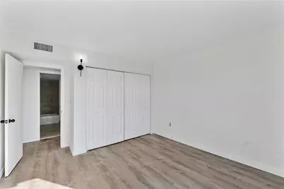 4174 Inverrary Drive #1002, Lauderhill, FL 33319 - Photo 15