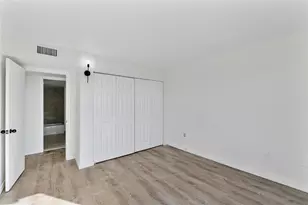4174 Inverrary Dr, Lauderhill, FL 33319 - Photo 15