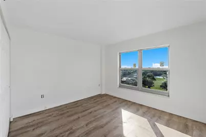 4174 Inverrary Drive #1002, Lauderhill, FL 33319 - Photo 17