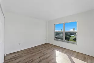 4174 Inverrary Dr, Lauderhill, FL 33319 - Photo 17