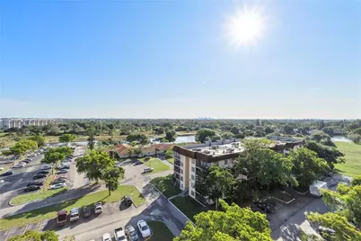 4174 Inverrary Drive #1002, Lauderhill, FL 33319 - Photo 27