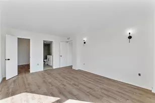 4174 Inverrary Dr, Lauderhill, FL 33319 - Photo 23