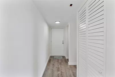 4174 Inverrary Drive #1002, Lauderhill, FL 33319 - Photo 13