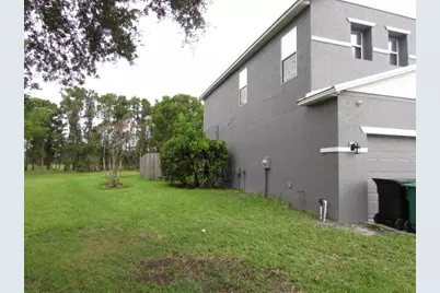 5800 NW Allyse Drive, Port Saint Lucie, FL 34986 - Photo 27