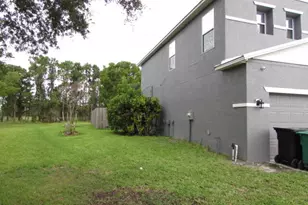 5800 NW Allyse Dr, Port Saint Lucie, FL 34986 - Photo 27