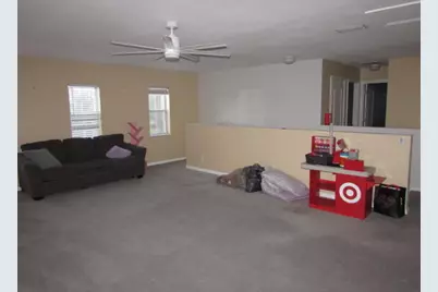 5800 NW Allyse Drive, Port Saint Lucie, FL 34986 - Photo 9