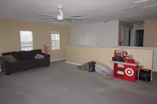 5800 NW Allyse Dr, Port Saint Lucie, FL 34986 - Photo 9