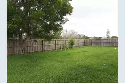 5800 NW Allyse Drive, Port Saint Lucie, FL 34986 - Photo 21