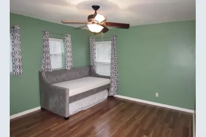 5800 NW Allyse Drive, Port Saint Lucie, FL 34986 - Photo 15