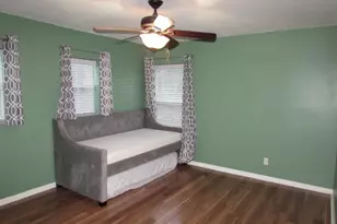 5800 NW Allyse Dr, Port Saint Lucie, FL 34986 - Photo 15