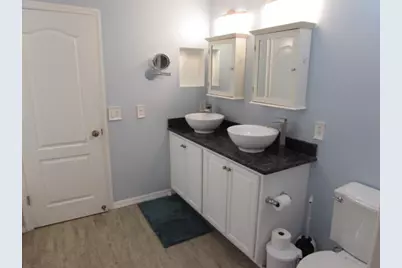 5800 NW Allyse Drive, Port Saint Lucie, FL 34986 - Photo 13