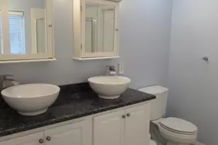 5800 NW Allyse Dr, Port Saint Lucie, FL 34986 - Photo 11