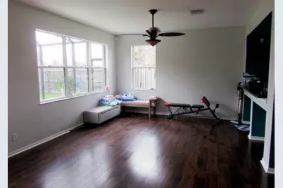 5800 NW Allyse Drive, Port Saint Lucie, FL 34986 - Photo 7