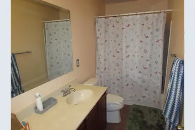 5800 NW Allyse Drive, Port Saint Lucie, FL 34986 - Photo 17