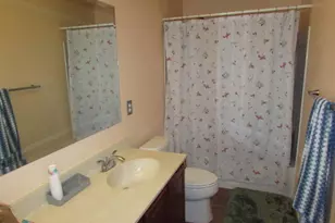 5800 NW Allyse Dr, Port Saint Lucie, FL 34986 - Photo 17