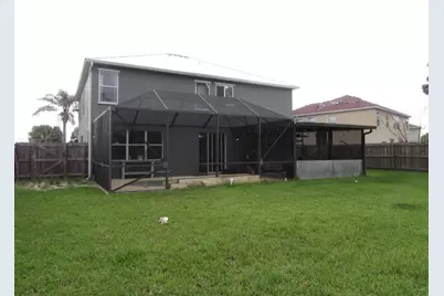 5800 NW Allyse Drive, Port Saint Lucie, FL 34986 - Photo 23