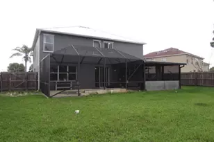5800 NW Allyse Dr, Port Saint Lucie, FL 34986 - Photo 23