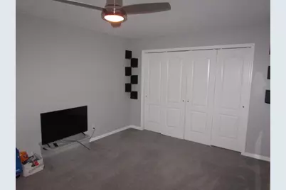 5800 NW Allyse Drive, Port Saint Lucie, FL 34986 - Photo 15