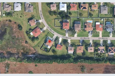 5800 NW Allyse Drive, Port Saint Lucie, FL 34986 - Photo 29