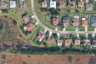 5800 NW Allyse Dr, Port Saint Lucie, FL 34986 - Photo 29