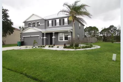 5800 NW Allyse Drive, Port Saint Lucie, FL 34986 - Photo 25