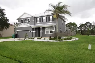 5800 NW Allyse Dr, Port Saint Lucie, FL 34986 - Photo 25